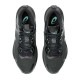 �����å��� �Υ���������3 asics NOVASURGE3 1061A048-001 ��� �Х����åȥܡ��륷�塼�� �Хå��� 24fatbf(1061a048001)  2502btk