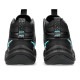 �����å��� �Υ���������3 asics NOVASURGE3 1061A048-001 ��� �Х����åȥܡ��륷�塼�� �Хå��� 24fatbf(1061a048001)  2502btk