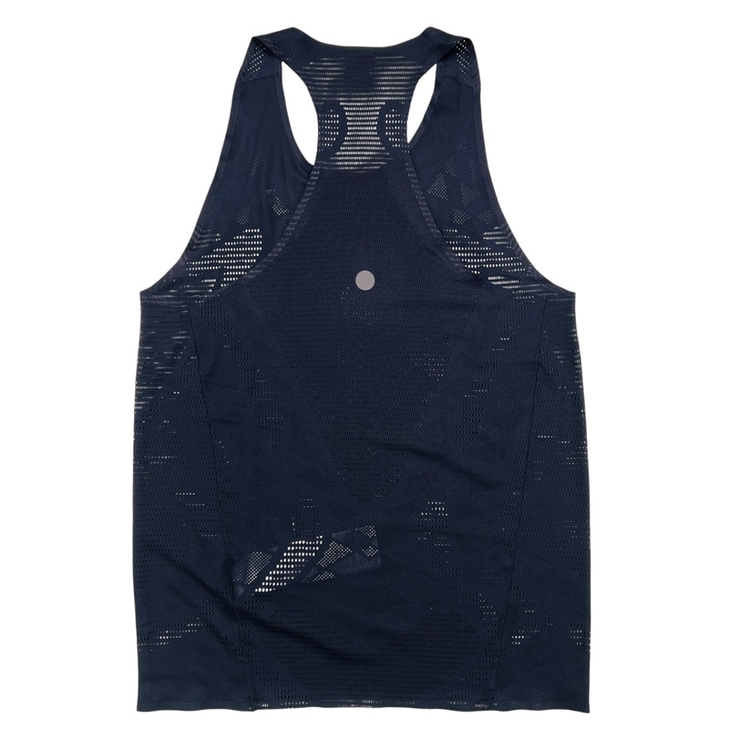 アシックス メタランシングレット　XL 新品タグ付き 3_000000017274.jpg?1758181941