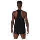 ڴָʡ å ᥿ 󥰥å METARUN SINGLET 󥺥˥󥰥 ASICS 2025AW wasm(2011d287001)  2502wtk ʸԲ mtr