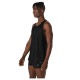 ڴָʡ å ᥿ 󥰥å METARUN SINGLET 󥺥˥󥰥 ASICS 2025AW wasm(2011d287001)  2502wtk ʸԲ mtr