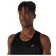 ڴָʡ å ᥿ 󥰥å METARUN SINGLET 󥺥˥󥰥 ASICS 2025AW wasm(2011d287001)  2502wtk ʸԲ mtr