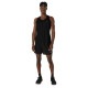 ڴָʡ å ᥿ 󥰥å METARUN SINGLET 󥺥˥󥰥 ASICS 2025AW wasm(2011d287001)  2502wtk ʸԲ mtr