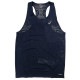 ڴָʡ å ᥿ 󥰥å METARUN SINGLET 󥺥˥󥰥 ASICS 2025AW wasm(2011d287001)  2502wtk ʸԲ mtr