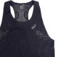 ڴָʡ å ᥿ 󥰥å METARUN SINGLET 󥺥˥󥰥 ASICS 2025AW wasm(2011d287001)  2502wtk ʸԲ mtr