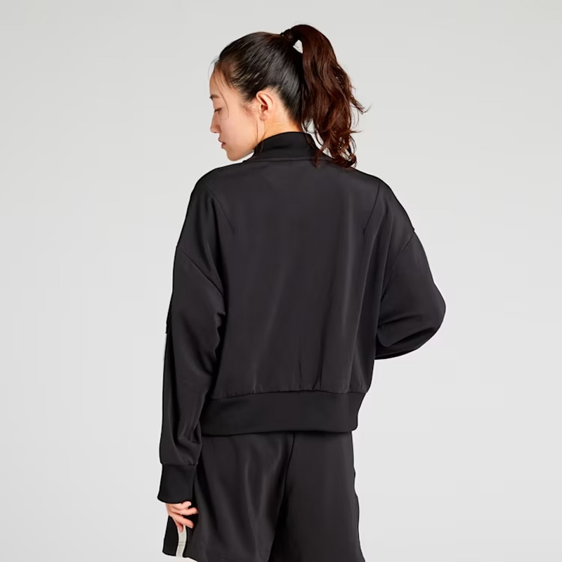 puma(プーマ) TEAMFINAL ナカワタ ウーブン 上下セット サッカー