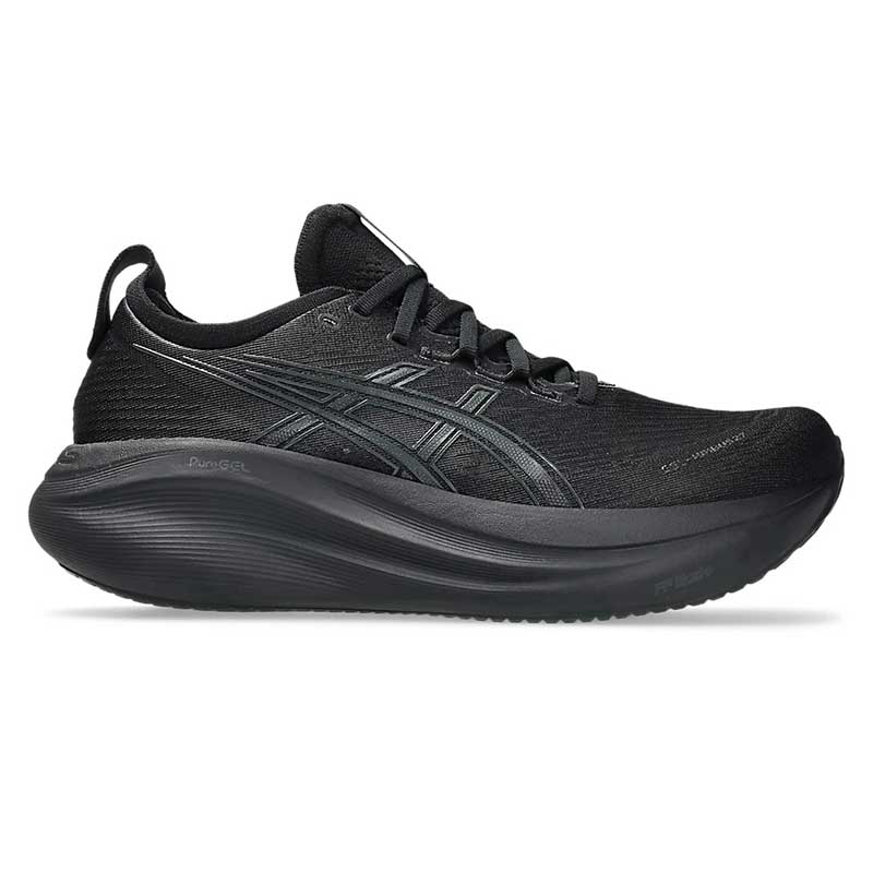 アシックス ゲルニンバス 27 asics GEL-NIMBUS 27 1011B958-001