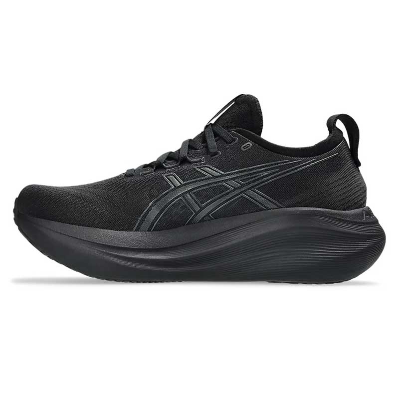 アシックス ゲルニンバス 27 asics GEL-NIMBUS 27 1011B958-001