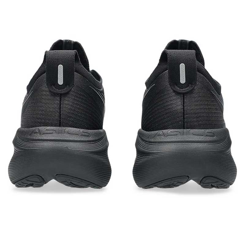 アシックス　B1A277 アシックス（ASICS）（レディース）ランニングシューズ
