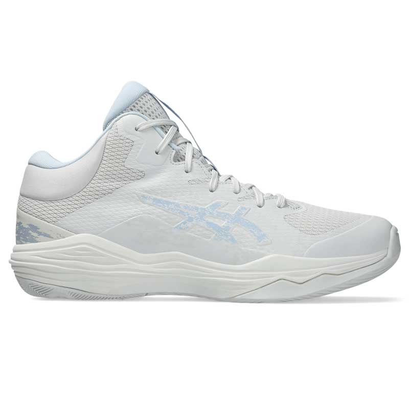 アシックス ノヴァフロー 2 asics NOVAFLOW 2 1063A071-102 ユニ
