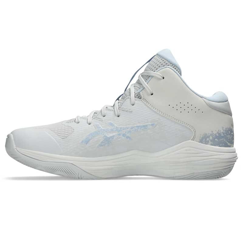 バスケットボール 24cm アシックス NOVA FLOW 2 ASICS アシックス バスケットボールシューズ メンズ レディース