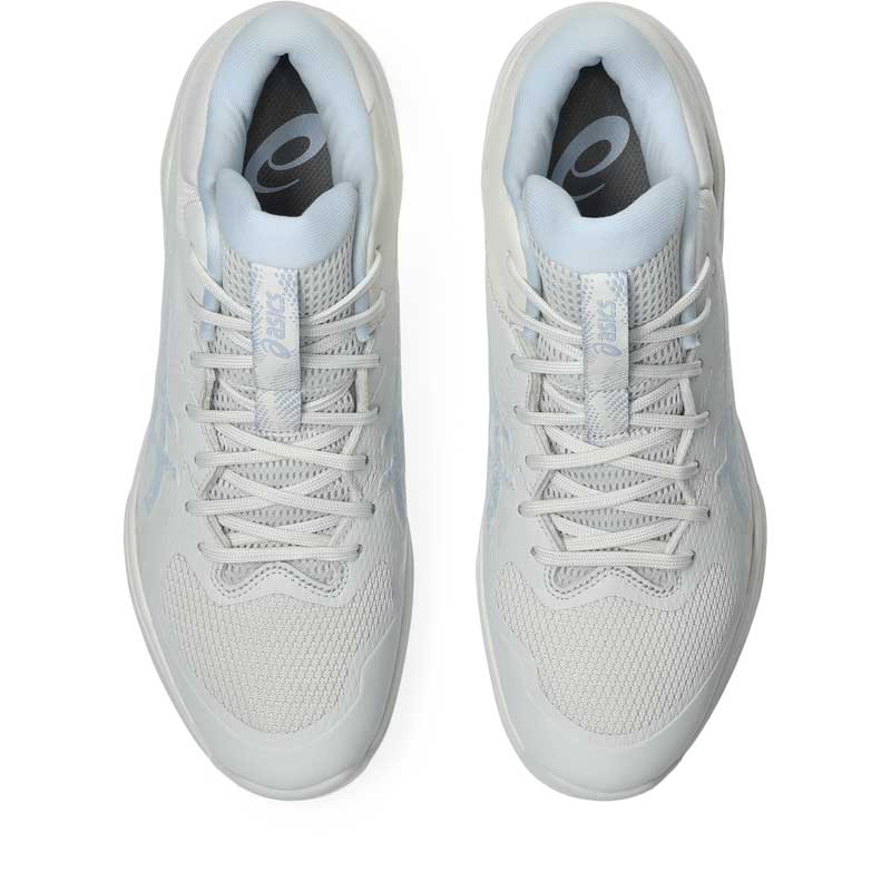 アシックス ノヴァフロー 2 asics NOVAFLOW 2 1063A071-102 ユニ