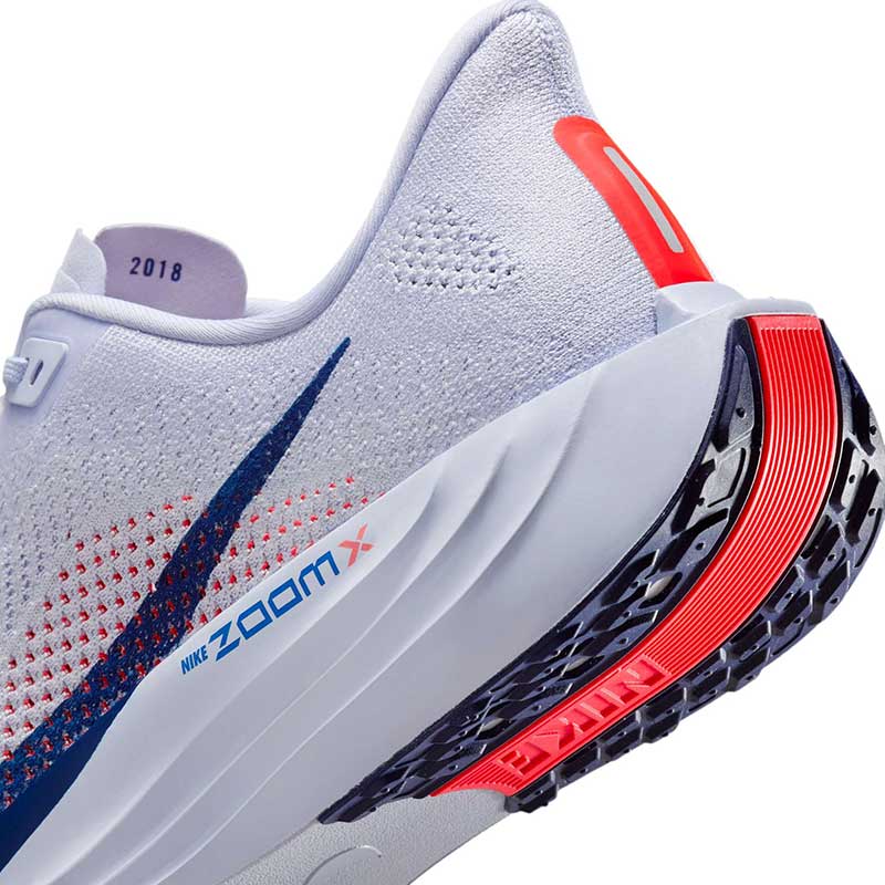 NIKE公式】ナイキ ペガサス プラス メンズ ロード ランニング