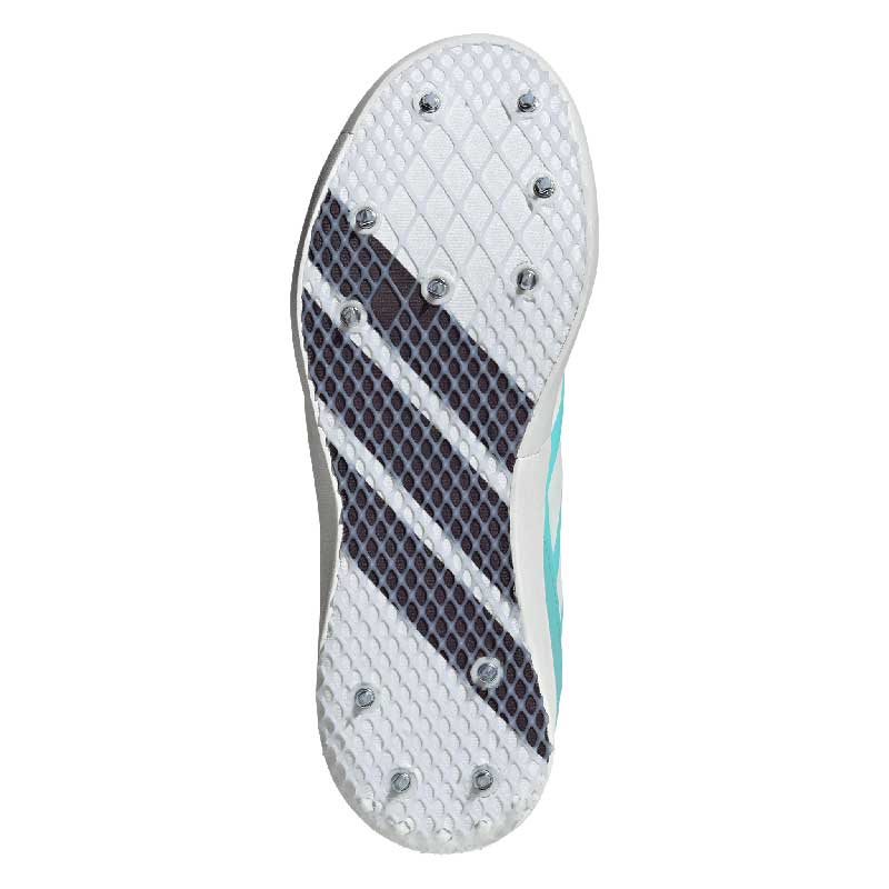 アディダス アディゼロ ジャベリン (やり投) adidas ADIZERO
