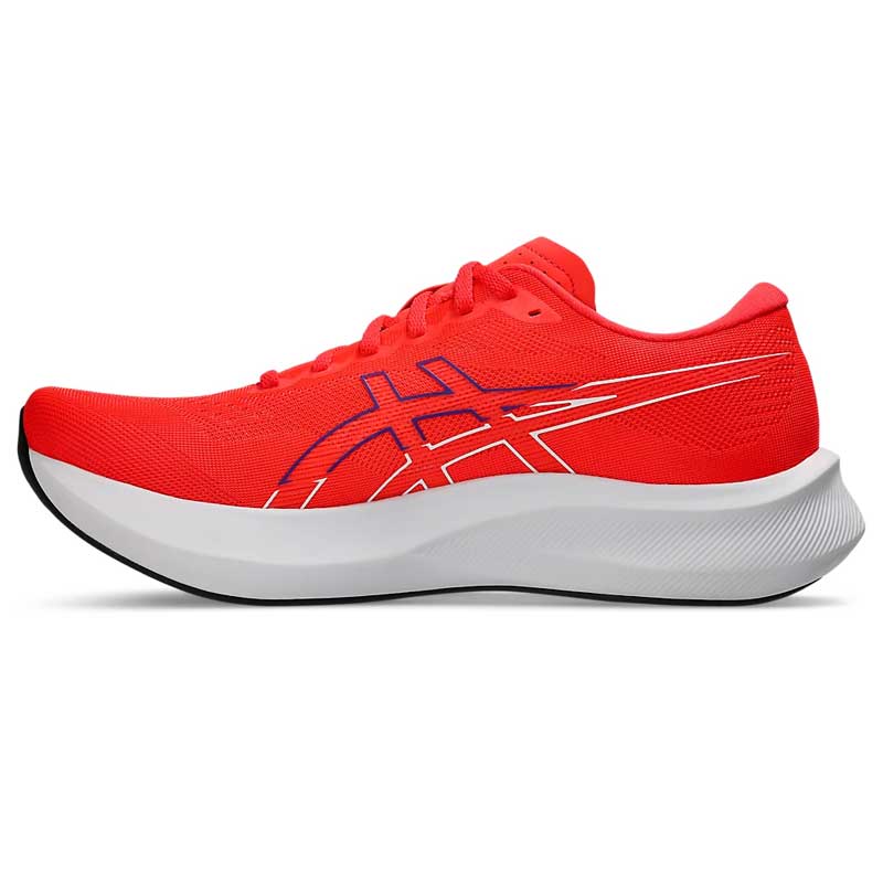アシックス エヴォライドスピード 3 asics EvoRide Speed 3