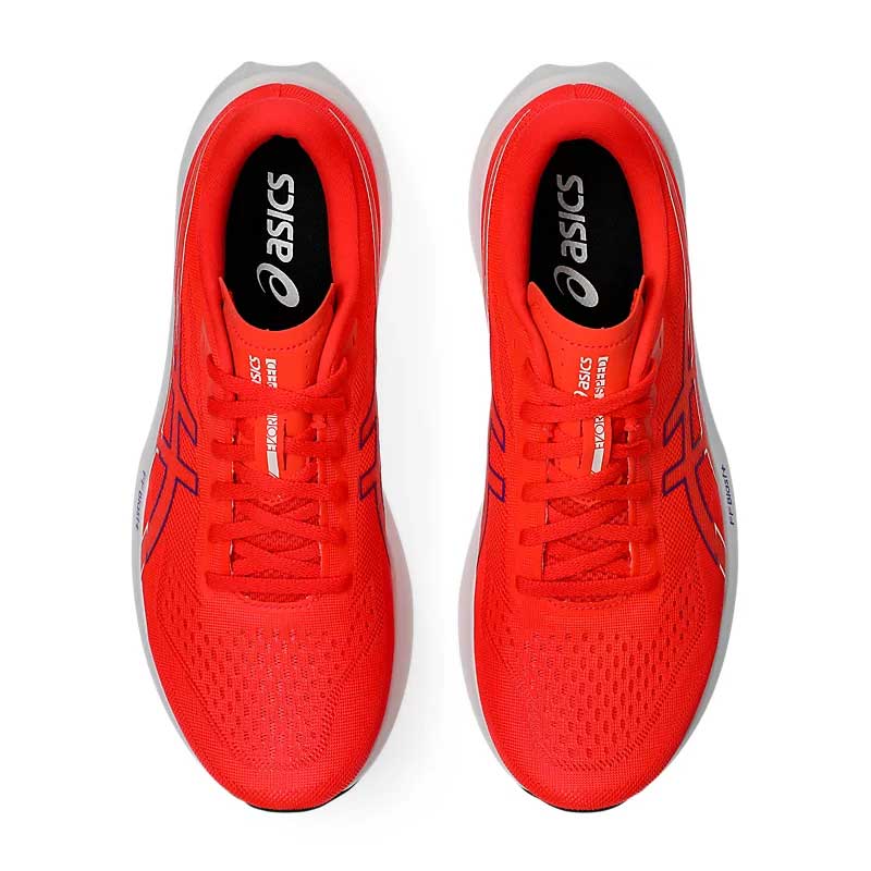 アシックス エヴォライドスピード 3 asics EvoRide Speed 3