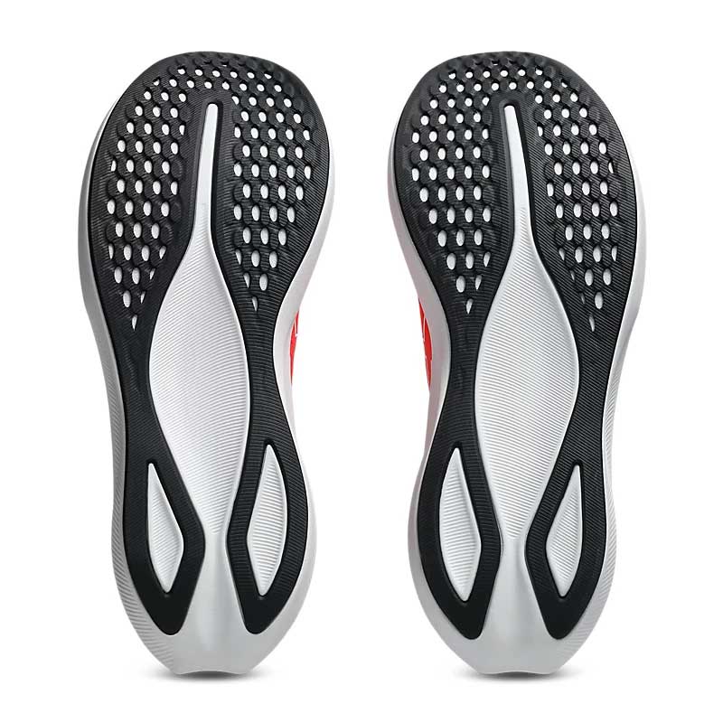アシックス エヴォライドスピード 3 asics EvoRide Speed 3