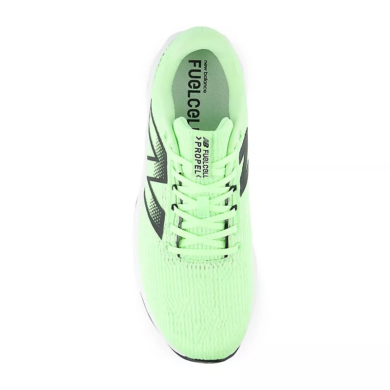 ニューバランス　NB MFCPRLK5 2E フューエルセル プロペル 野球 ランニングシューズ FuelCell Propel v5 フューエルセル
