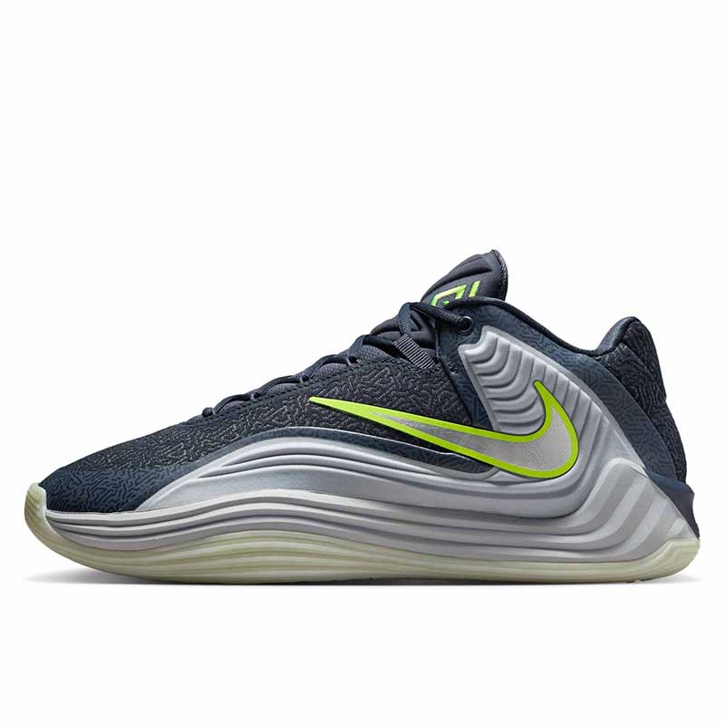 Nike ヤニスフリーク ズームフリーク 30cm ナイキ ヤニス フリーク 7 SE EP II2440-400 メンズ