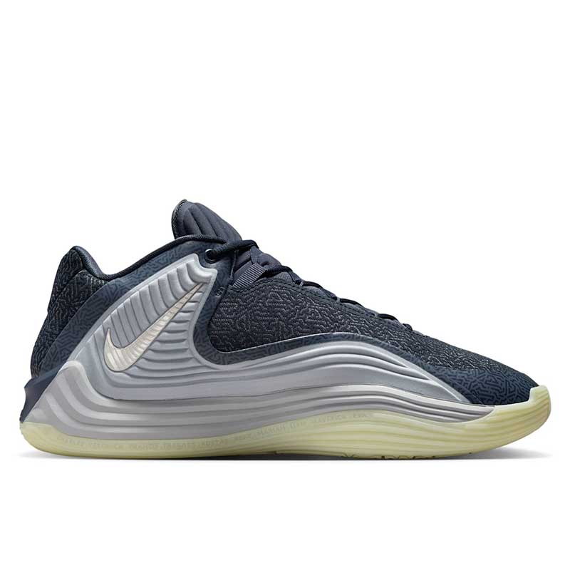 ナイキ ヤニス フリーク 7 SE EP II2440-400 メンズ