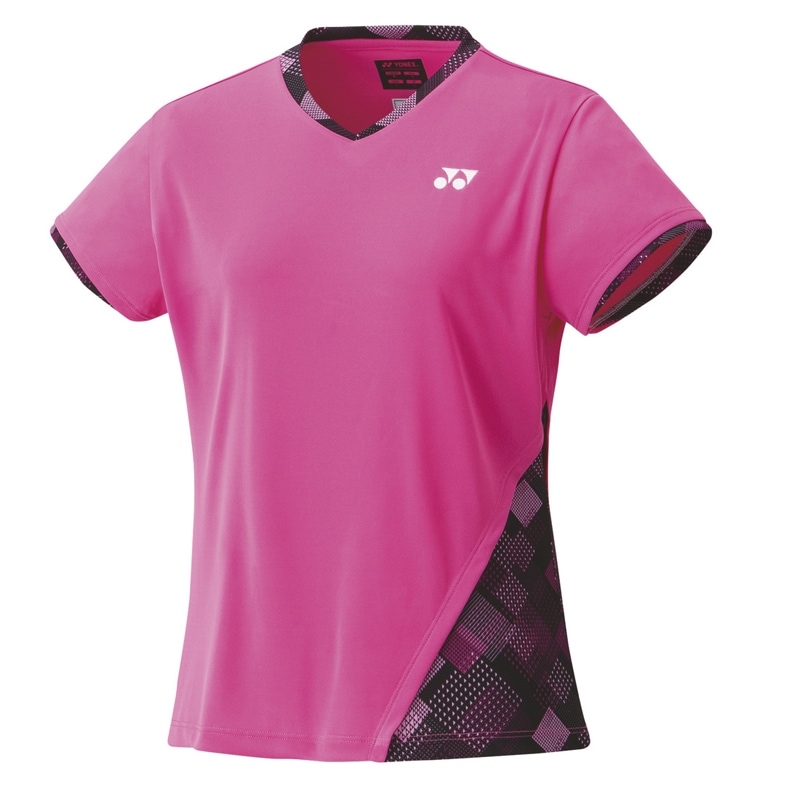 ��ͥå��� ������� �����ॷ��� �Хɥߥ�ȥ� ���եȥƥ˥������ʸ��Բġ�(20894214) yn25fw 2502rtk �����ʸ��Բġۡڥ���饤�󥹥ȥ������