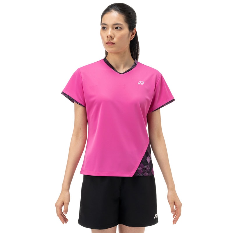 ��ͥå��� ������� �����ॷ��� �Хɥߥ�ȥ� ���եȥƥ˥������ʸ��Բġ�(20894214) yn25fw 2502rtk �����ʸ��Բġۡڥ���饤�󥹥ȥ������