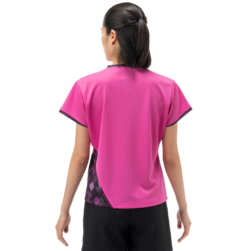 ��ͥå��� ������� �����ॷ��� �Хɥߥ�ȥ� ���եȥƥ˥������ʸ��Բġ�(20894214) yn25fw 2502rtk �����ʸ��Բġۡڥ���饤�󥹥ȥ������