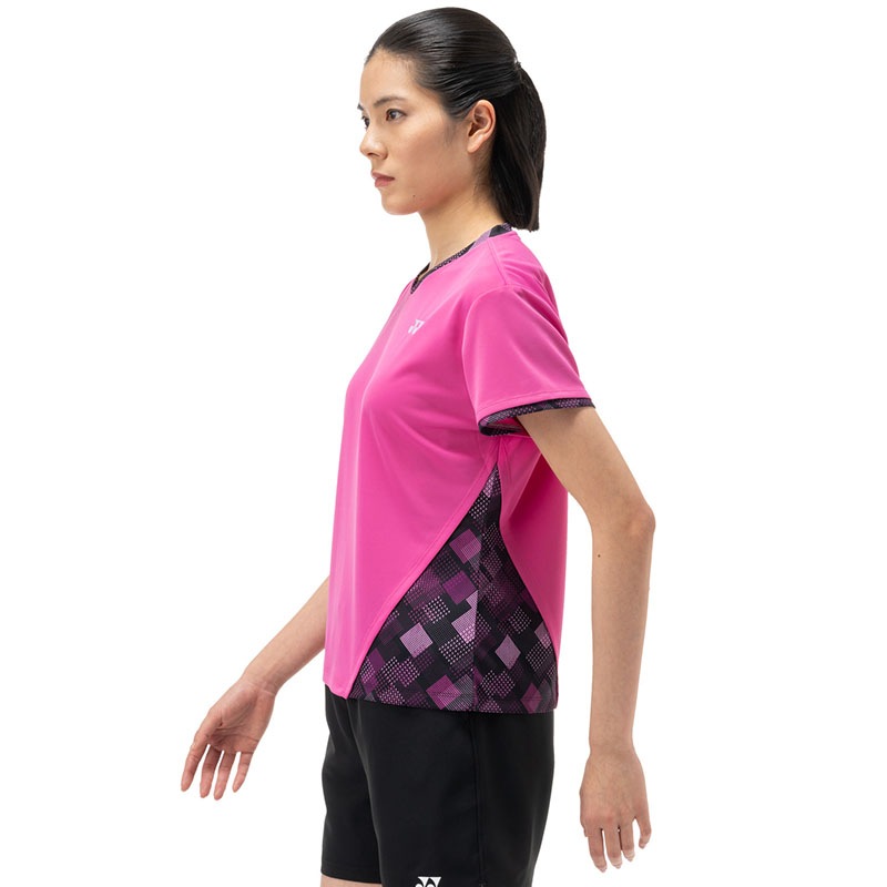 ��ͥå��� ������� �����ॷ��� �Хɥߥ�ȥ� ���եȥƥ˥������ʸ��Բġ�(20894214) yn25fw 2502rtk �����ʸ��Բġۡڥ���饤�󥹥ȥ������