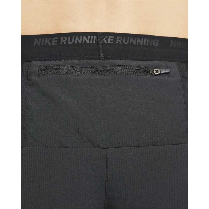 Nike Running ランニングパンツ ナイキ Sサイズ NIKE公式】ナイキ Dri-FIT ストライド メンズ 13cm ランニング