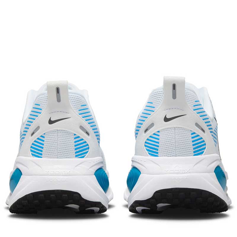 ナイキ ボメロ 18 メンズ ロード ランニングシューズ HM6803-109