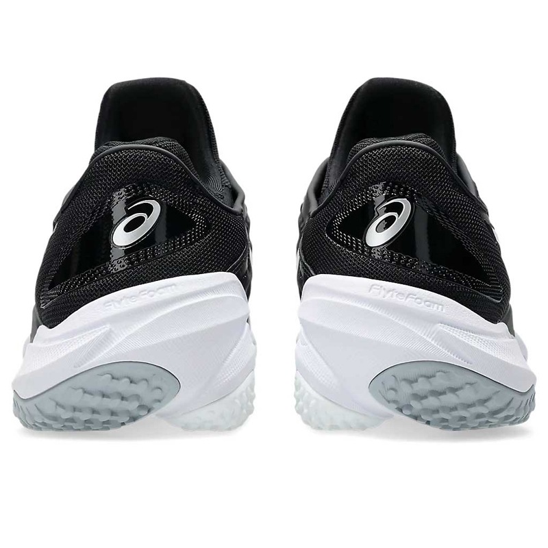 アシックスasics COURT FF 3 OC Amazon | [アシックス] テニスシューズ COURT FF 3 OC 1041A369 メンズ