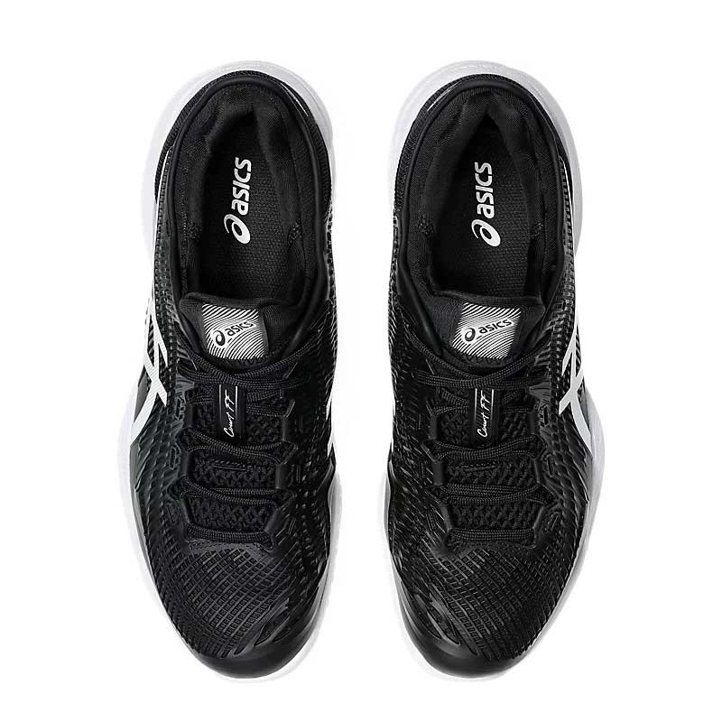 アシックス コート FF3 OC COURT FF3 OC メンズ テニスシューズ オムニ