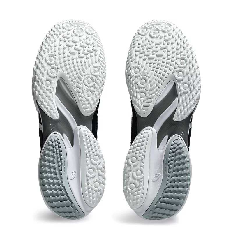 アシックス新品箱入り　COURT FF 3 OCオムニ・クレー　テニスシューズ アシックス新品箱入り COURT FF 3 OCオムニ・クレー テニスシューズ