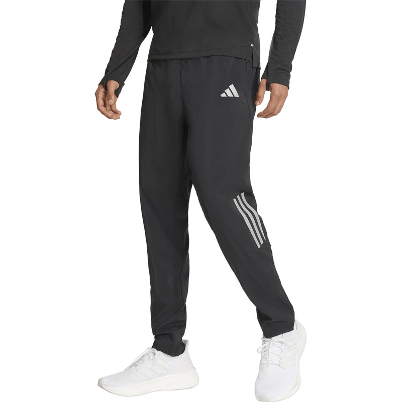 ADIDAS adi365 Astro M アストロ ロングパンツ アディダス メンズ