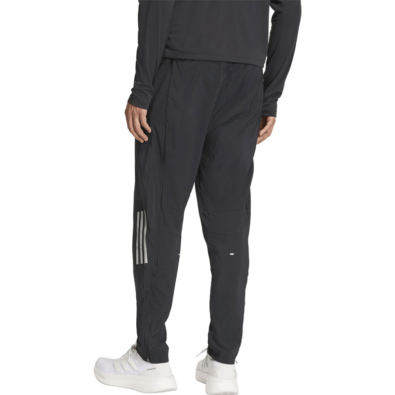 ADIDAS adi365 Astro M アストロ ロングパンツ アディダス メンズ
