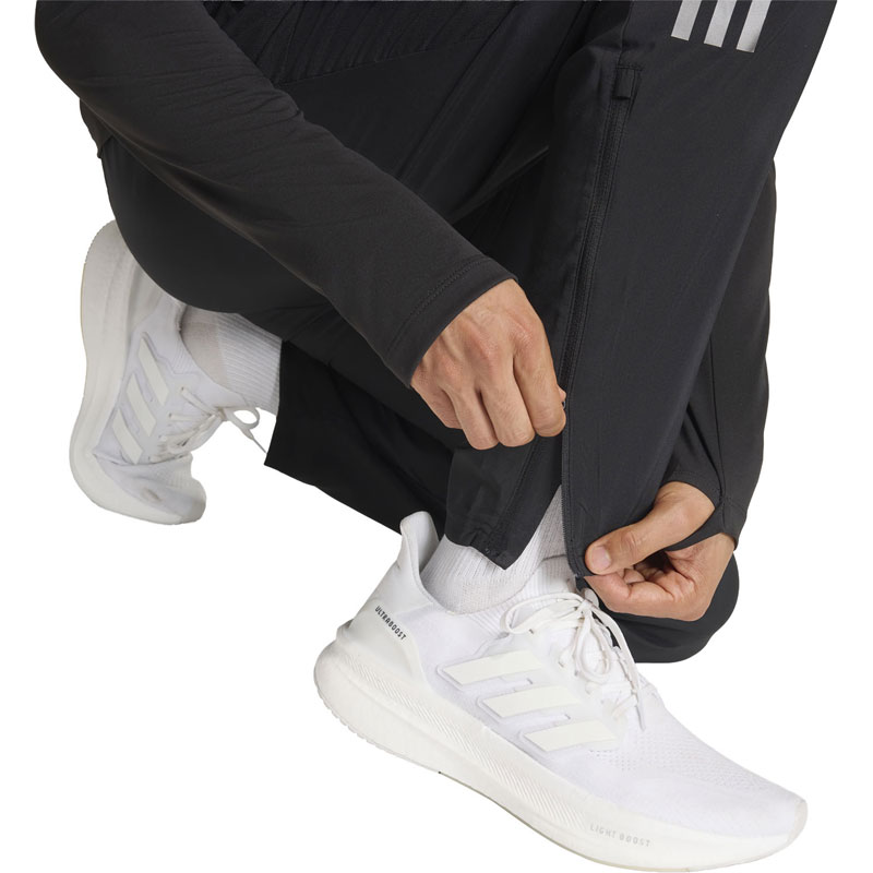 ADIDAS adi365 Astro M アストロ ロングパンツ アディダス メンズ
