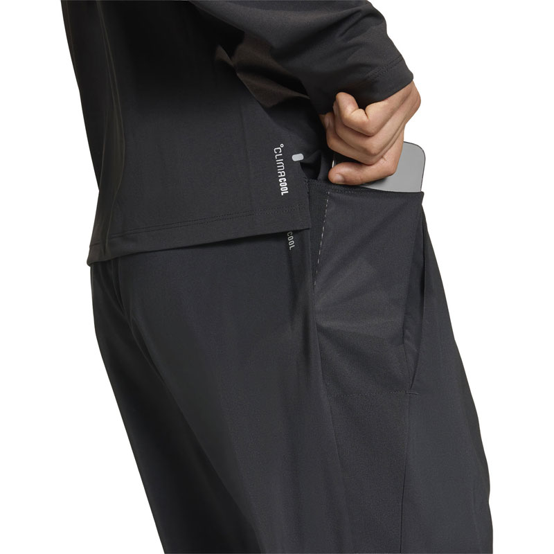 ADIDAS adi365 Astro M アストロ ロングパンツ アディダス メンズ
