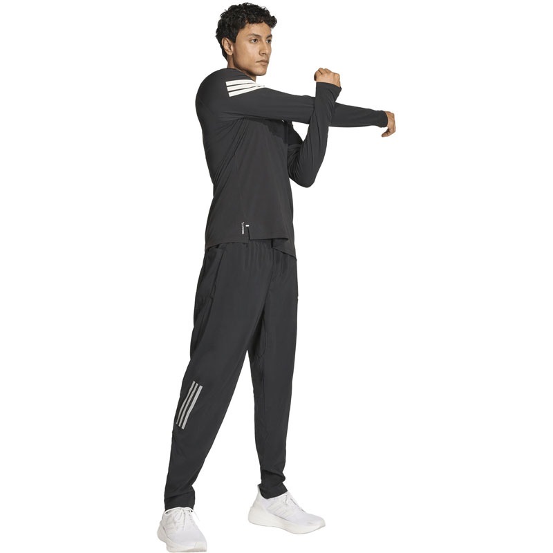 ADIDAS adi365 Astro M アストロ ロングパンツ アディダス メンズ