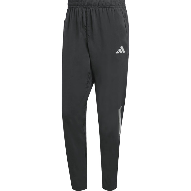 ADIDAS adi365 Astro M アストロ ロングパンツ アディダス メンズ