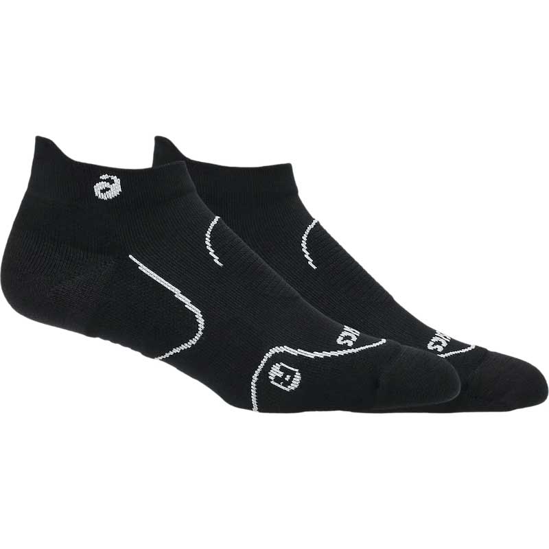 アシックス ANKLE SOCKS アンクルソックス asics テニスアクセサリー