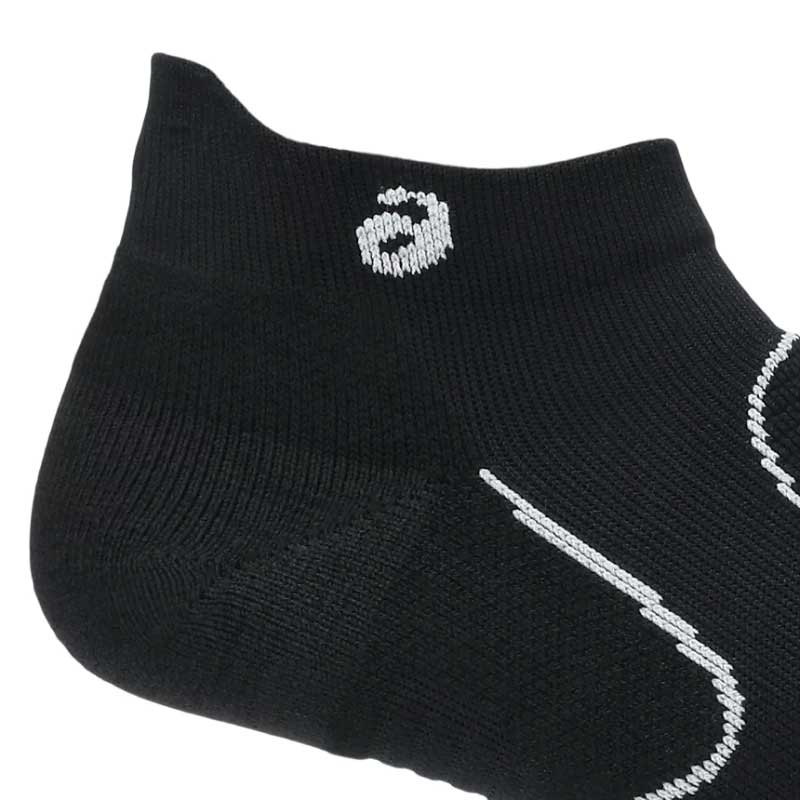 アシックス ANKLE SOCKS アンクルソックス asics テニスアクセサリー