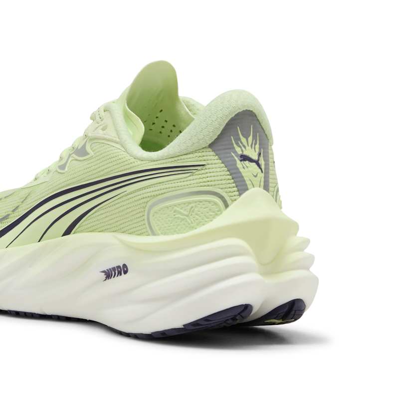 プーマ ヴェロシティ ニトロ 4 PUMA VELOCITY NITRO 4 311141-13
