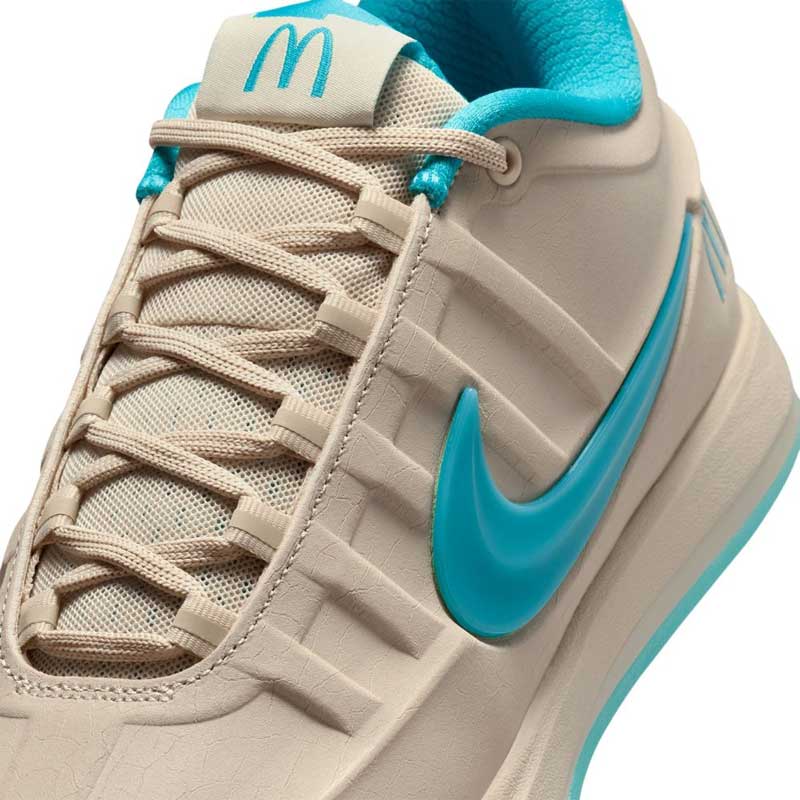 ナイキ ブック 2 EP バッシュ バスケットボールシューズ メンズ Nike