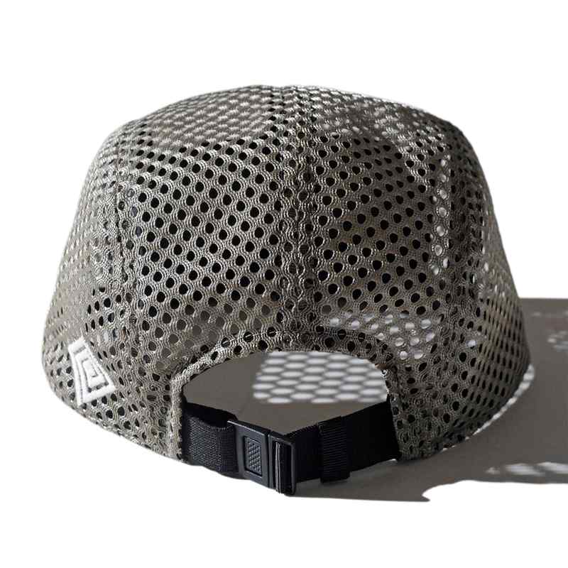 ELDORESO Radcliffe Cap ����ɥ�å� ���˥� 2026SS e7015416 olive(e7015416olive)