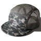 ELDORESO Radcliffe Cap ����ɥ�å� ���˥� 2026SS e7015416 olive(e7015416olive)