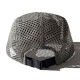 ELDORESO Radcliffe Cap ����ɥ�å� ���˥� 2026SS e7015416 olive(e7015416olive)