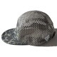 ELDORESO Radcliffe Cap ����ɥ�å� ���˥� 2026SS e7015416 olive(e7015416olive)