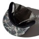 ELDORESO Radcliffe Cap ����ɥ�å� ���˥� 2026SS e7015416 olive(e7015416olive)