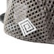 ELDORESO Radcliffe Cap ����ɥ�å� ���˥� 2026SS e7015416 olive(e7015416olive)