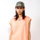 ELDORESO Radcliffe Cap ����ɥ�å� ���˥� 2026SS e7015416 olive(e7015416olive)